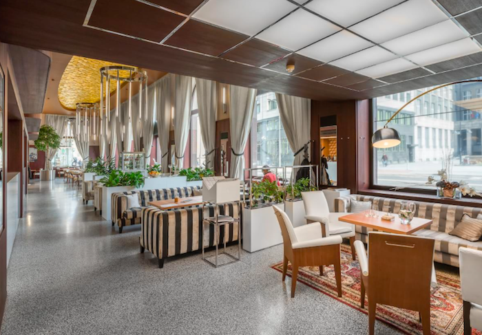 /media/5680/kavarnaelektra