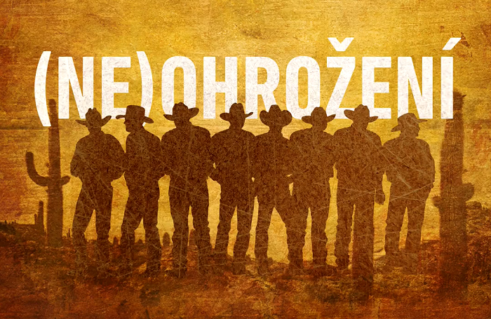 /media/5695/neohrozeni_slider