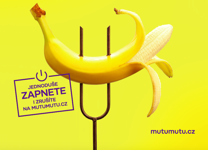 /media/5744/mutumutu_kampan_2018_slider