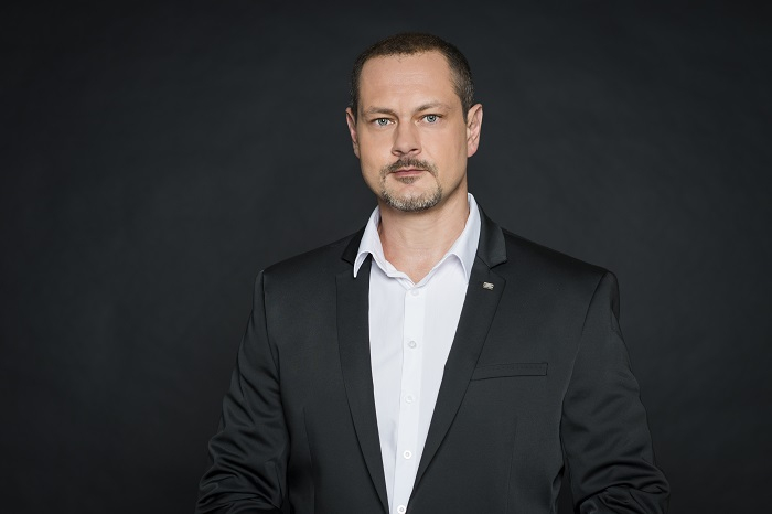 /media/1416/tomas-vzorek