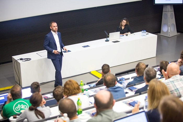 /media/1417/internet-jungle