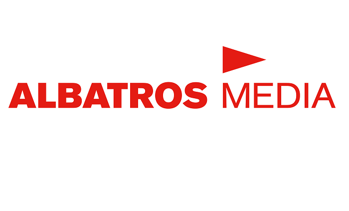 /media/5902/albatros-media