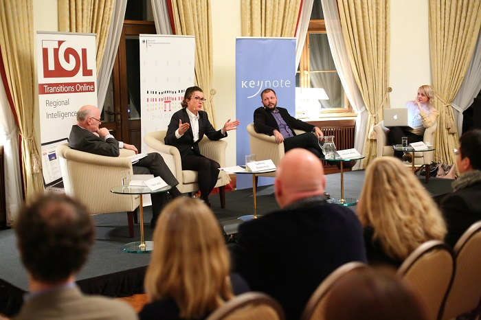 /media/5925/prague-media-point