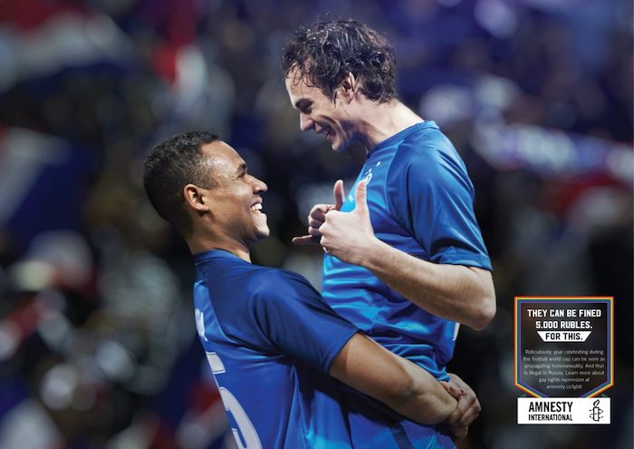 /media/5930/amnesty_france