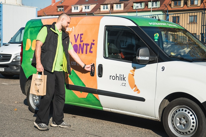 /media/5945/rohlik_benu_foto1b