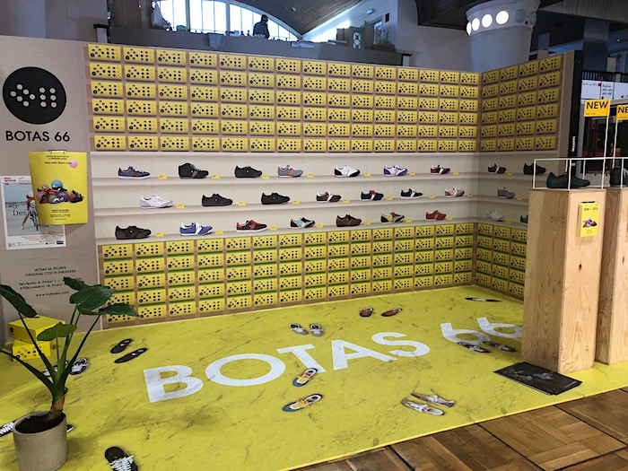 /media/5997/designblok_botas66