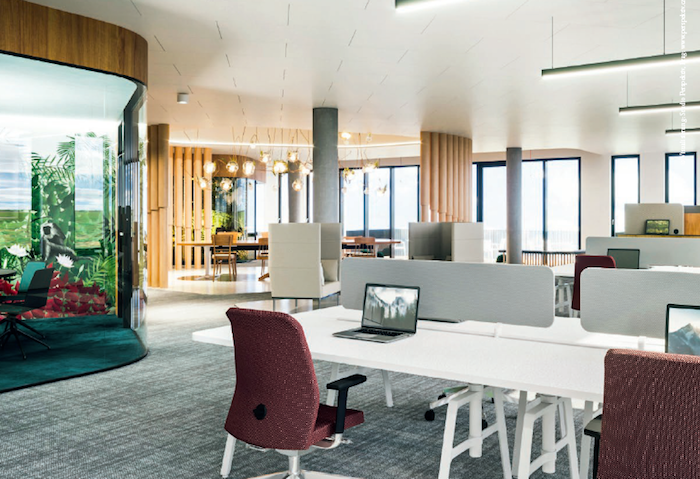 /media/6083/coworkingspace