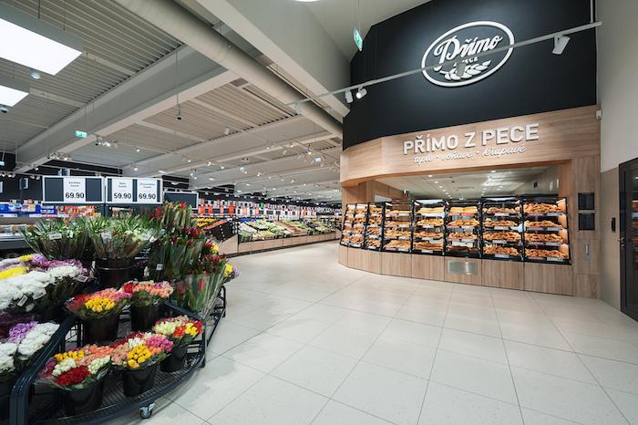 /media/6164/lidl_pekarna