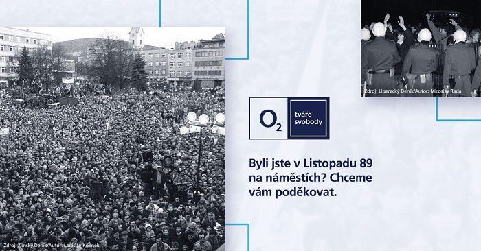 /media/6281/o2-17-tvare-svobody-fblinkad-obecny-v01