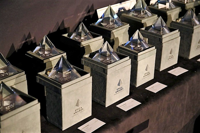/media/6294/epica-awards