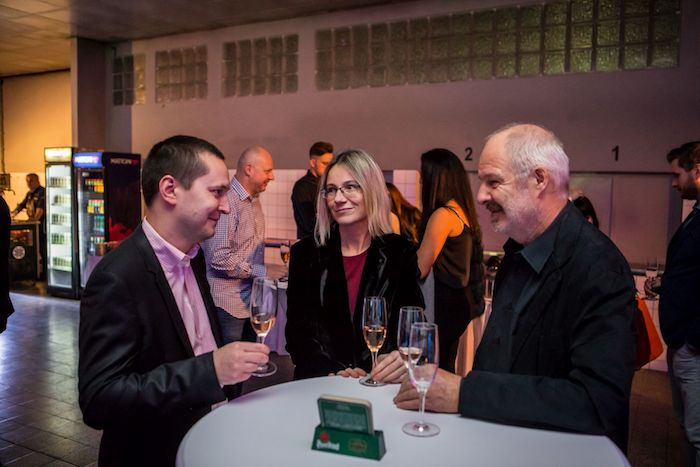 /media/6328/flemagalavecer_2018_marta