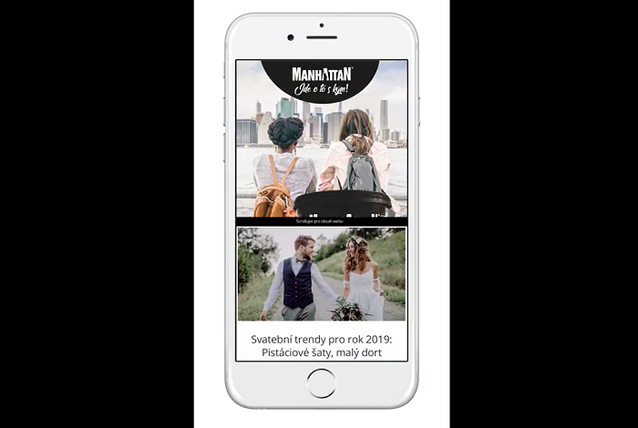 /media/6417/manhattan_interscroller_slider