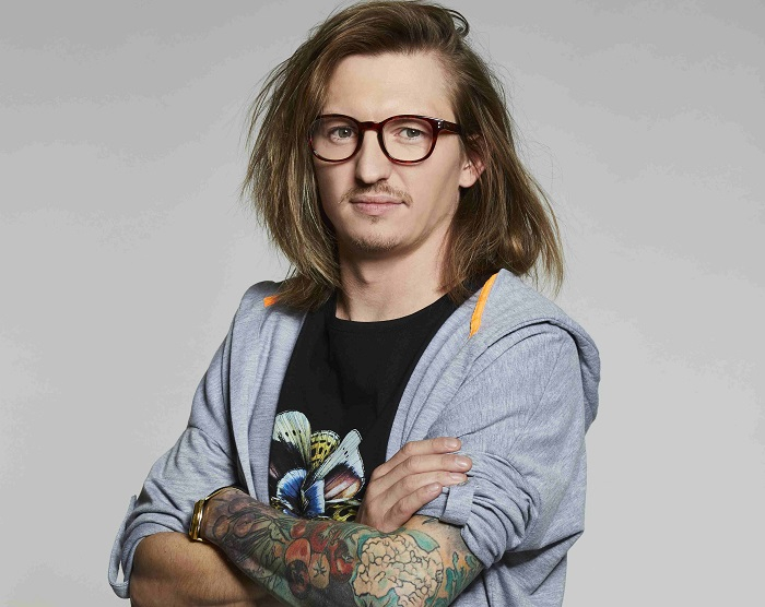 /media/6472/přemek-forejt