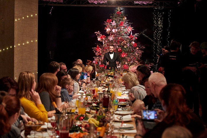 /media/6503/mallcz_sešli-jsme-se-spolu