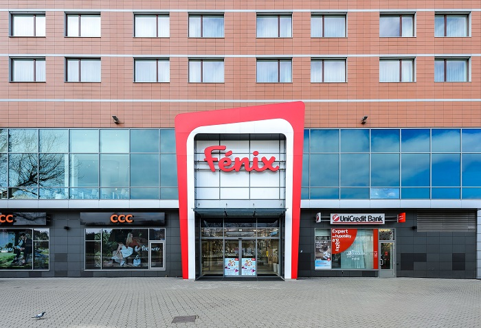 /media/6540/fénix_novyvchod