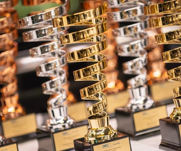 /media/6541/imceuropeanawards