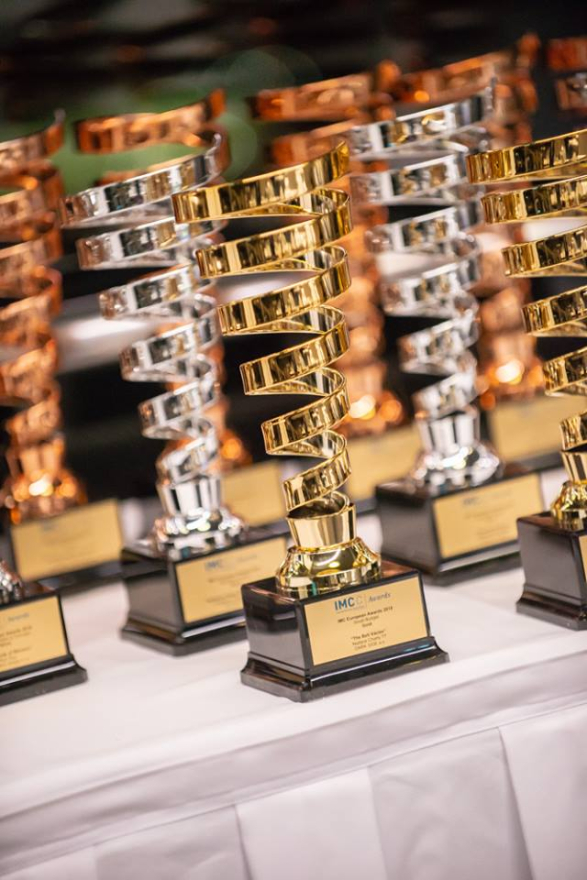 /media/6542/imceuropeanawards_slider