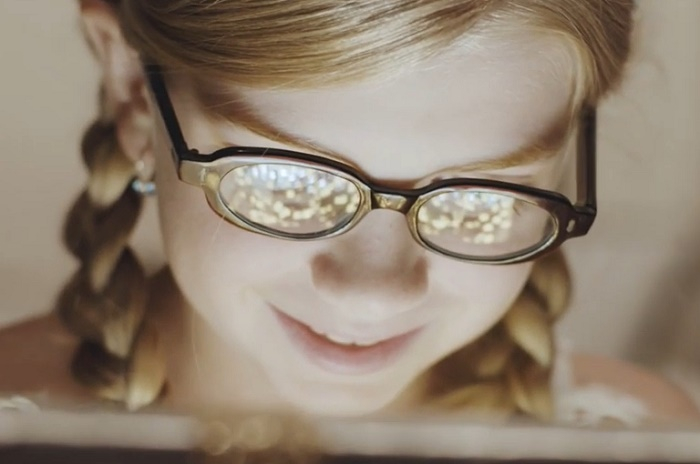 /media/6544/retlux_kampan_2018