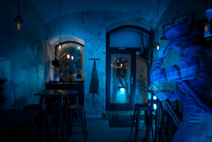 /media/6636/whitewalker_popup