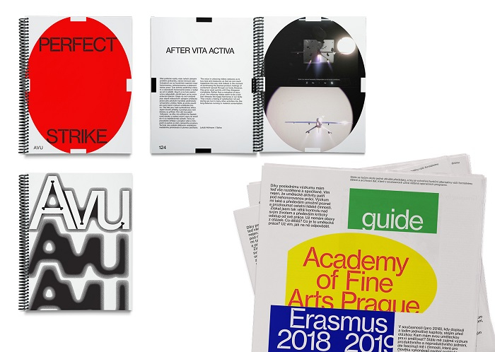 /media/6654/5_avu_20yydesigners_bosak_jansa_machacek