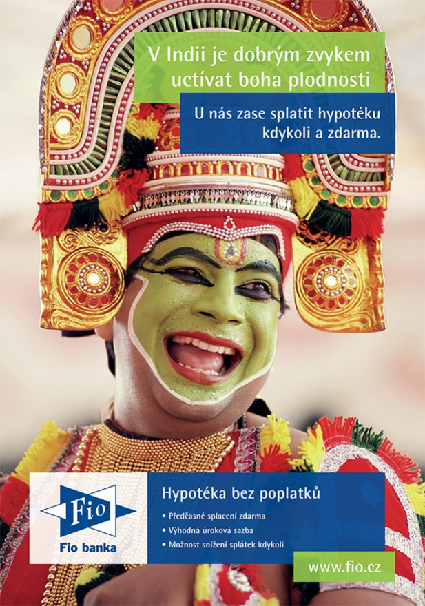 /media/6746/fio-banka_1