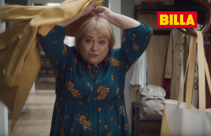 /media/6769/billa_pavlatomicova