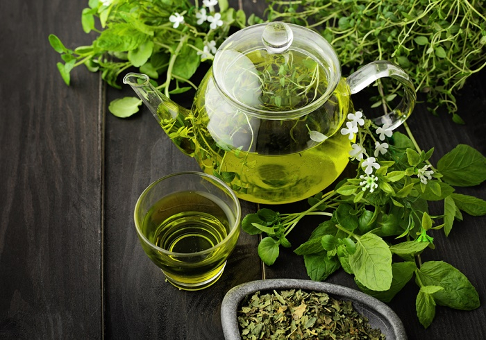 /media/6894/caj_shutterstock