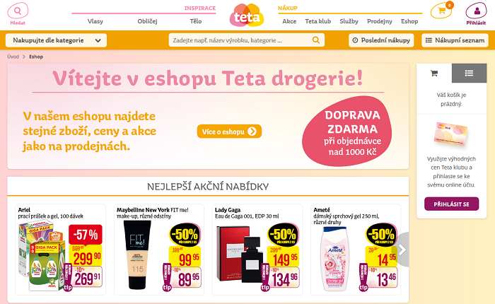 /media/7023/tetadrogerie