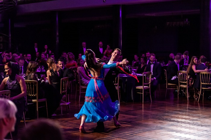 /media/7083/ecommerceples_3