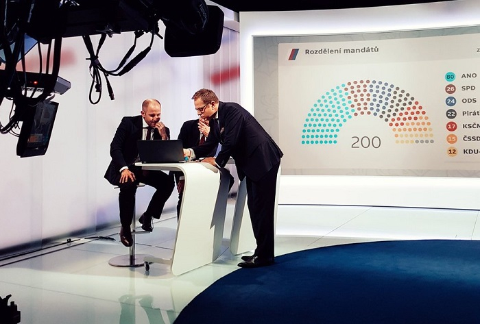 /media/1538/volevni-studio-ct-2017