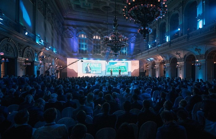 /media/7176/singularity-u