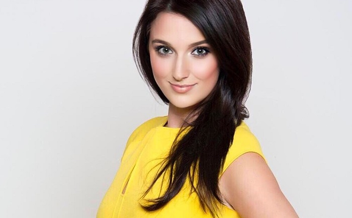 /media/7177/eva-hanakova