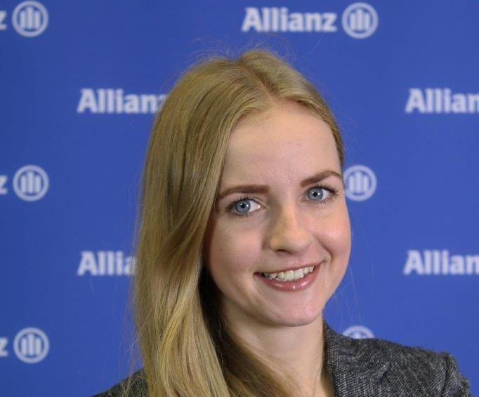 /media/1549/katerina_ikrathova