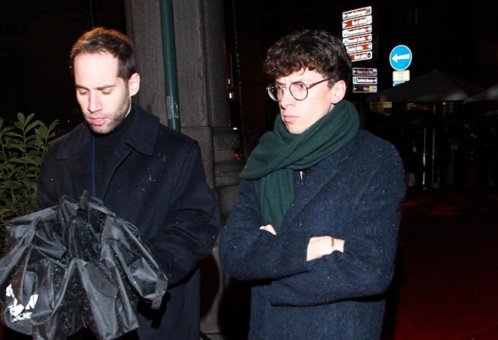 /media/7226/nova-25_jan-cina