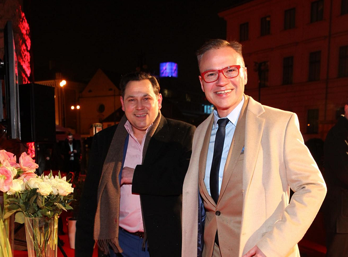 /media/7232/nova-25_sidovsky_vitek