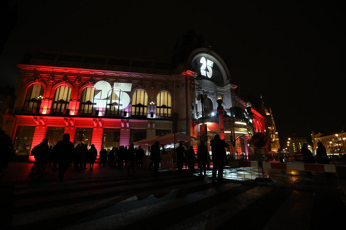 /media/7233/nova-25_uvodni