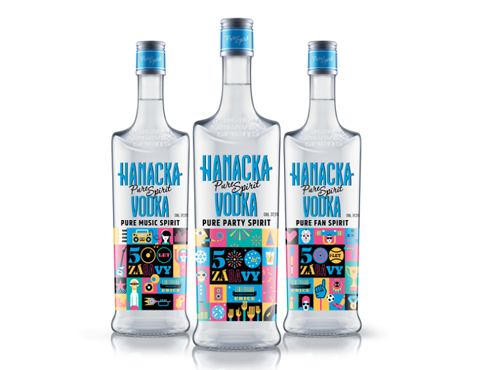 /media/7467/hanackavodka_500
