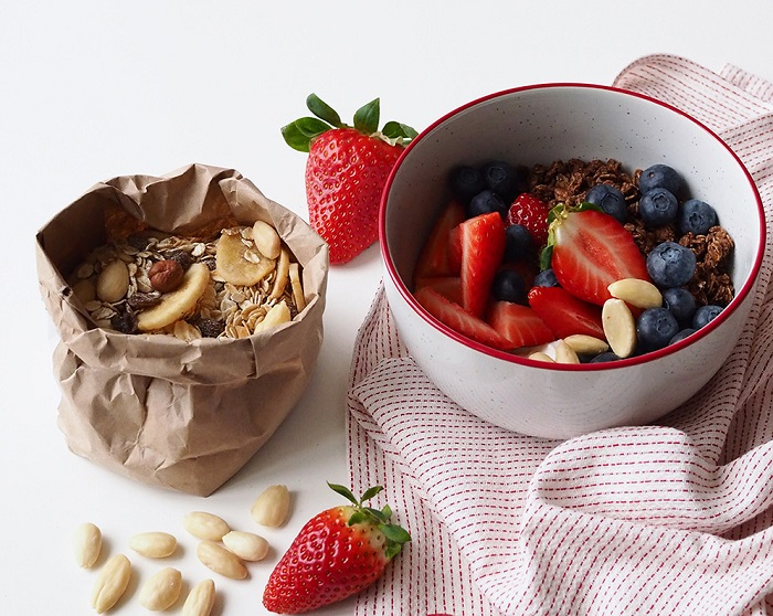 /media/7484/košik_bez_obalu_2