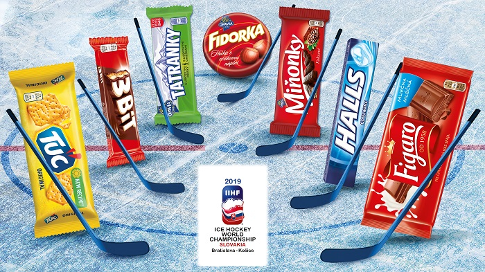 /media/7728/mondelez_ms_hokej_vizual