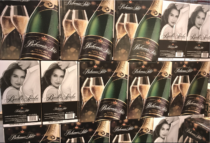 /media/7786/obaly_trendy_3_fas