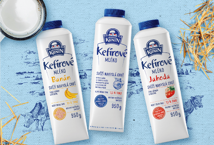 /media/7790/obaly_trendy_7_kunín