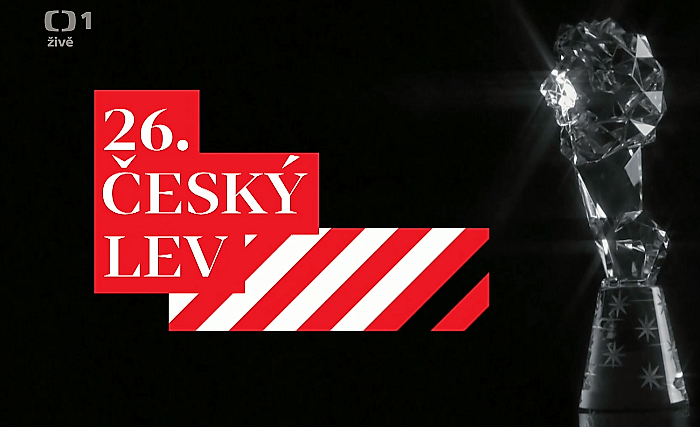 /media/7780/cesky-lev