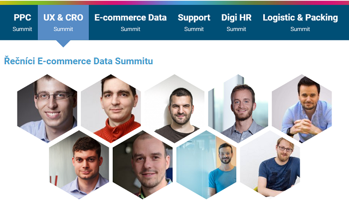 /media/7801/czech_online_expo_1