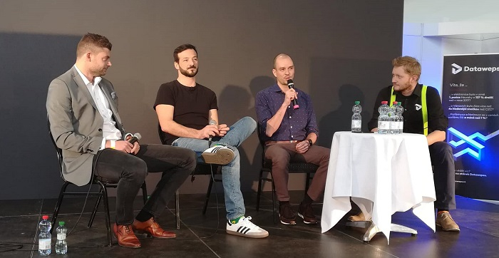 /media/7910/czech_online-expo_1