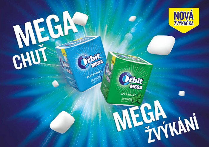 /media/7914/orbit_zvykacky