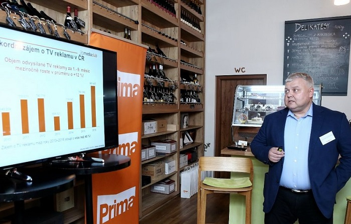 /media/1631/ladislav-dianiska