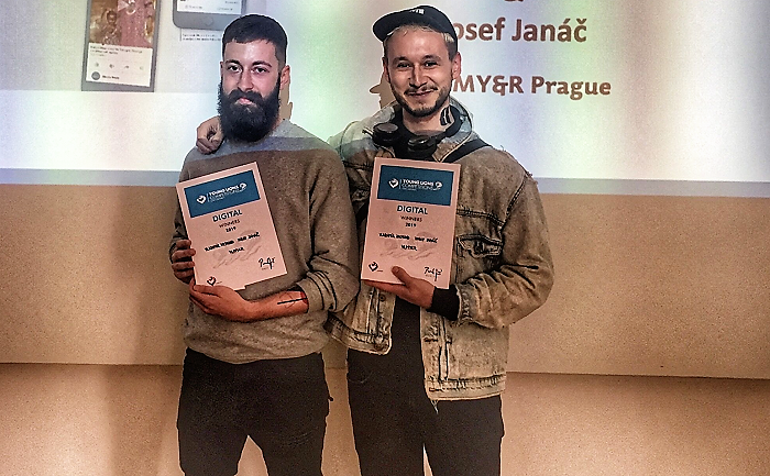 /media/8068/yl_digital