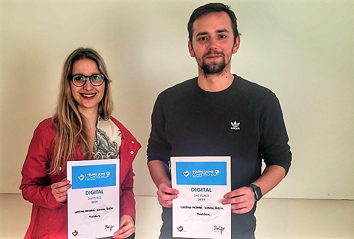 /media/8069/yl_digital_2