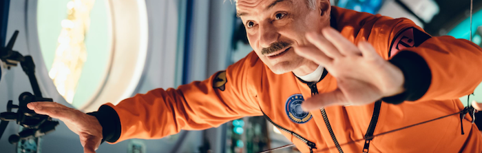 /media/1644/tmobile_ivantrojan