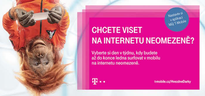 /media/1645/vizuál1